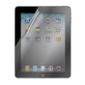 FILM DE PROTECTION Film ecran privé 360° > Apple iPad 2