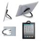 COQUE - HOUSSE Coque Muvit > Apple iPad 2