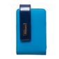 ACCESSOIRES PHOTO-OPTIQUE NIKON CS-S29 Etui pour Apn.S3100 bi-colore belu