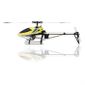  Hélicoptère radiocommandé Solo Pro 180 Jaune