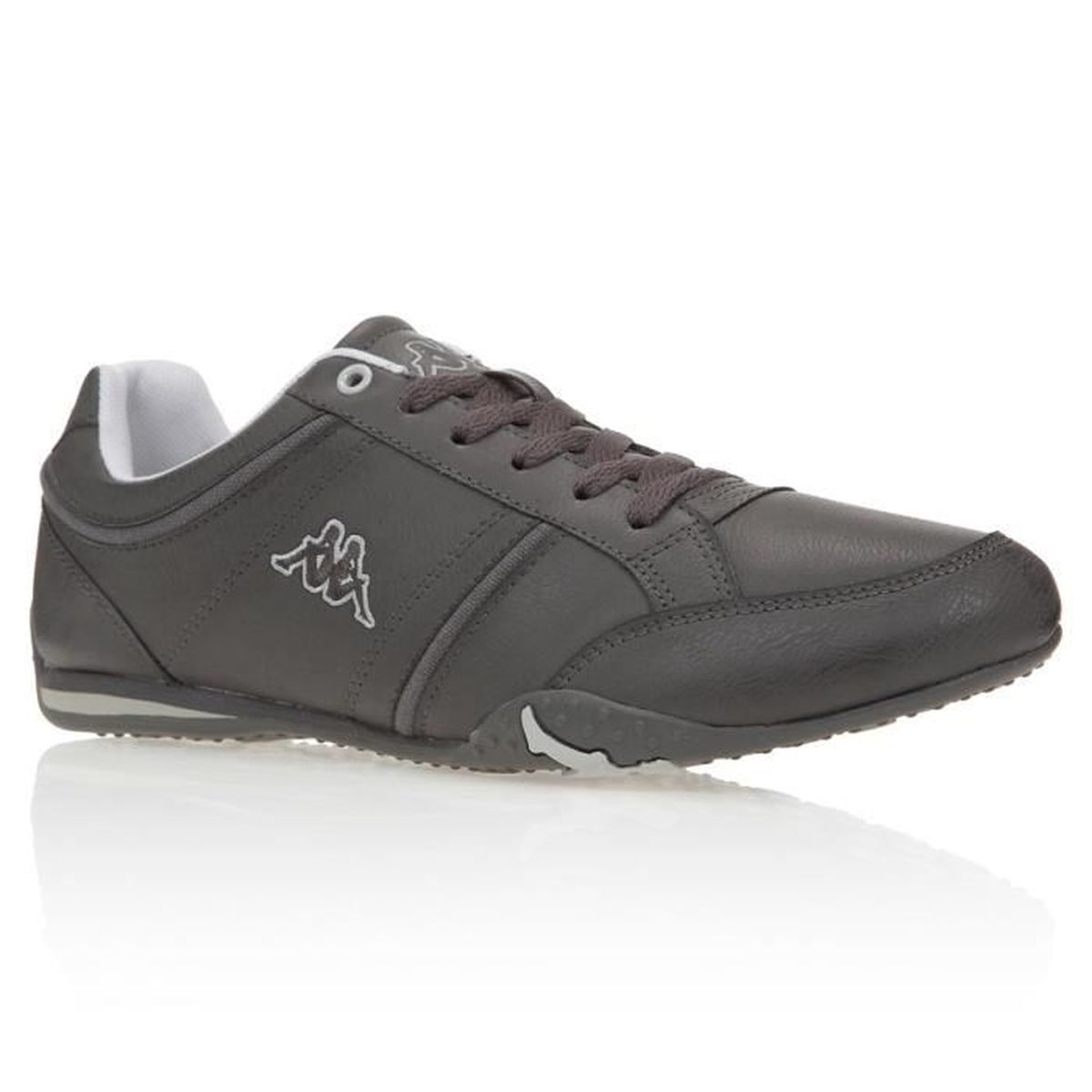 chaussure kappa taille grand ou petit