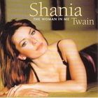 JAZZ BLUES SHANIA TWAIN