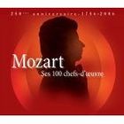 MUSIQUE CLASSIQUE MOZART