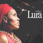  LURA
