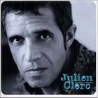 VARIETE FRANCAISE JULIEN CLERC
