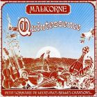VARIETE FRANCAISE MALICORNE