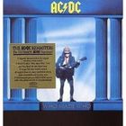  AC/DC