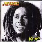 MUSIQUE DU MONDE / REGGAE BOB MARLEY AND THE WAILERS
