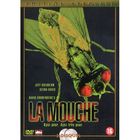  LA MOUCHE (Ed. Spéciale 2 DVD)