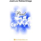 RELIGION / ESOTHERISME Paul