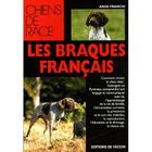  LES BRAQUES FRANCAIS