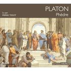 SCIENCES HUMAINES Phèdre