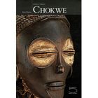 ART / CINEMA / MUSIQUE Chokwe