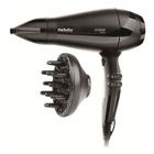 S�che-Cheveux BABYLISS6634ENOIR