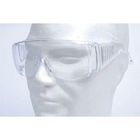  Lunettes de protection transparentes  pour pistole