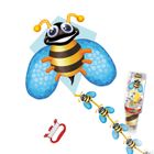  Cerf-volant Abeille