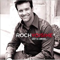 CD ROCH VOISINE
