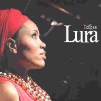 MUSIQUE DU MONDE / REGGAE LURA