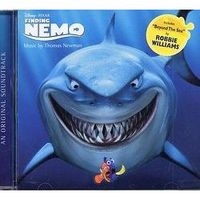 CD DISNEY BO