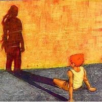 MUSIQUE DU MONDE / REGGAE SINSEMILIA