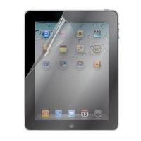 FILM DE PROTECTION Film ecran privé 360° > Apple iPad 2