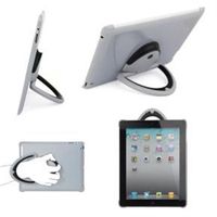 COQUE - HOUSSE Coque Muvit > Apple iPad 2