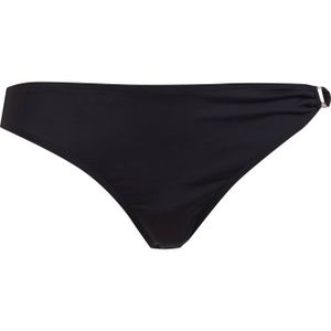 ELLESSE Bas Mailllot Camille - Noir