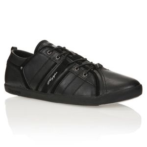 BASKET MODE KAPPA Baskets Eylo Homme