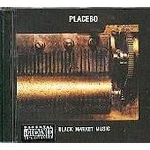 VARIETE INTERNATIONALE PLACEBO