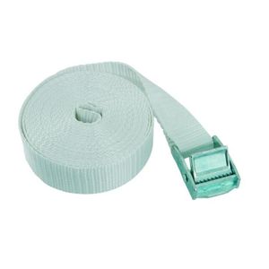 EUROMARINE Sangle Boucle L:5M L:25Mm