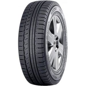 NOKIAN WR C Van C 175/65 R14 90 T Pneu Hiver