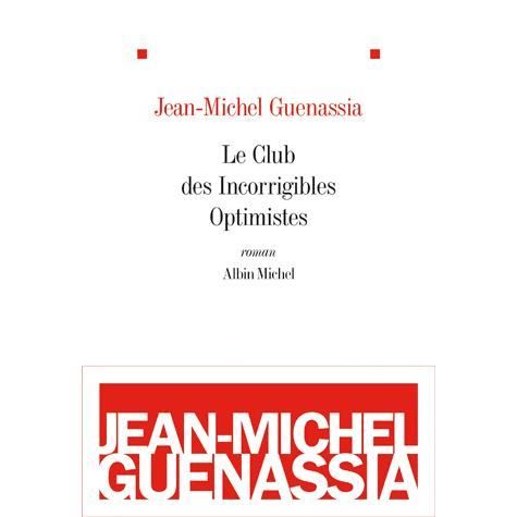rencontre joueur compulsif