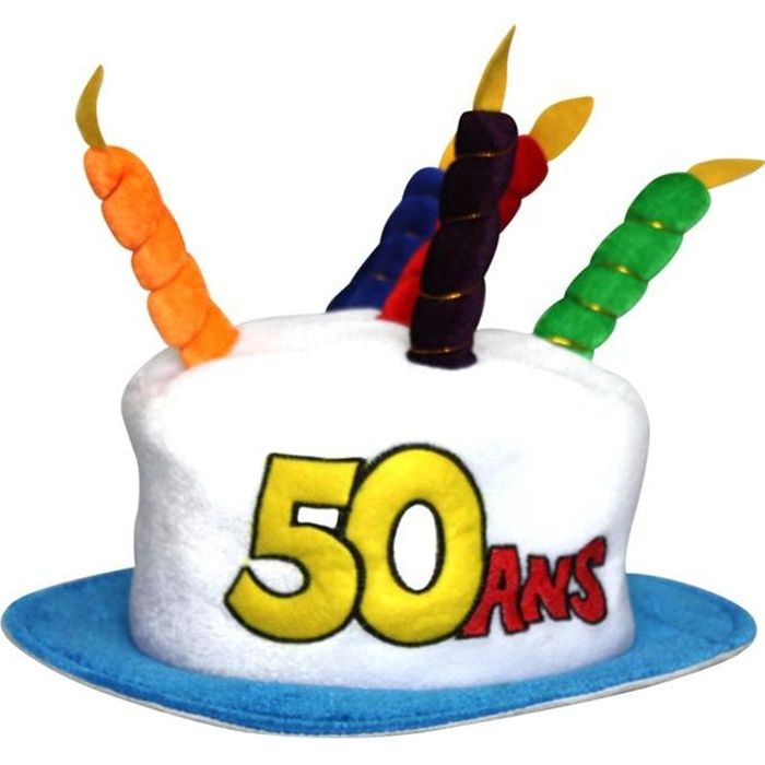 image gateau anniversaire 50 ans - Gâteau anniversaire Banque d'images et photographies 76 