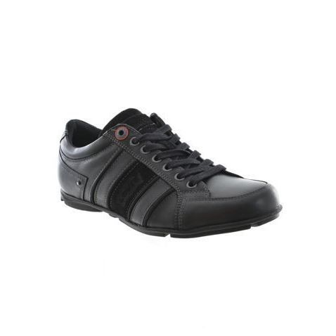 chaussure levis montante