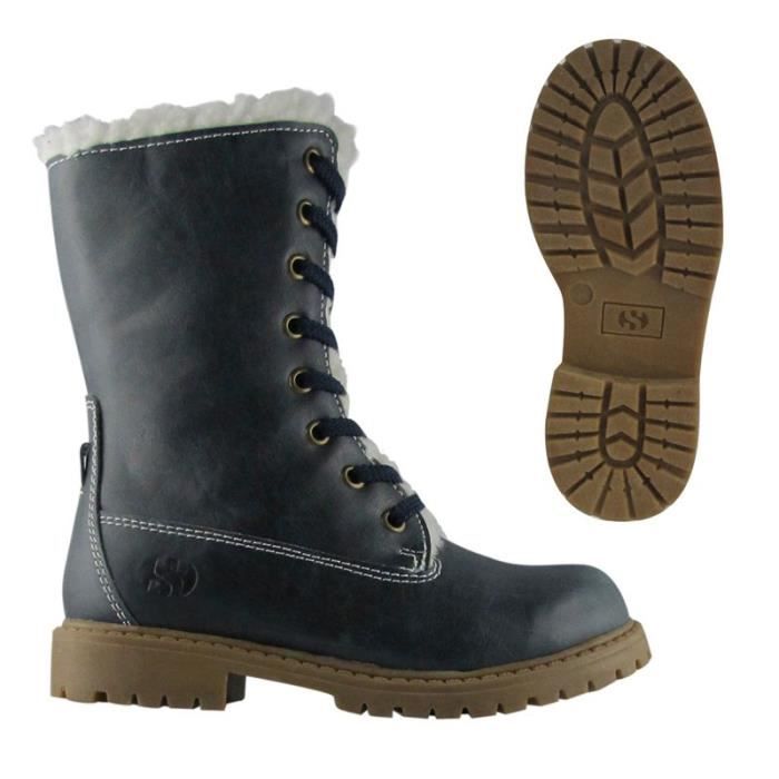 Pas Femme Bottes Cher Cdiscount Photos Santiag Vente Achat On Snap 67YywqUFIn