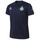 ASSE TRAINING TEE SP SS JR MAR - Tee shirt Footbal