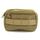 (Sac de chasse)Sac Molle militaire Chasse Sac Paqu