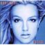  BRITNEY SPEARS