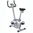 STRIALE Vélo Fitness Artiz SV-5927