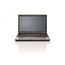 ORDINATEUR PORTABLE Fujitsu LIFEBOOK E782