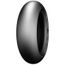 PNEUS Michelin 20/69R17  POWER SLICK C