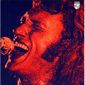 CD JOHNNY HALLYDAY
