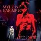 CD MYLENE FARMER