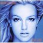 CD BRITNEY SPEARS