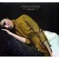 CD INDOCHINE