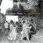 CD PATRICK FIORI