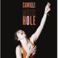 CD CAMILLE