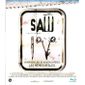 BLU RAY FILM SAW IV - bluray