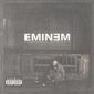 CD CD EMINEM