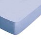 DRAP - DRAP HOUSSE  Drap Housse Coton ( 180x200 - Belle ile )